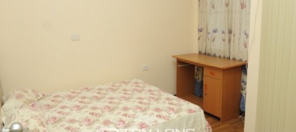 Apartamento de 2 dormitorios en Cau Giay, Vietnam No. 3235 3