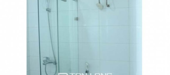 Apartamento de 2 dormitorios en Cau Giay, Vietnam No. 3235 5