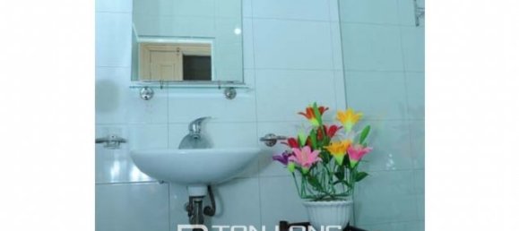 Apartamento de 2 dormitorios en Cau Giay, Vietnam No. 3235 4