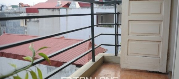 Apartamento de 2 dormitorios en Cau Giay, Vietnam No. 3235 6