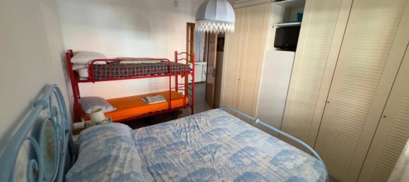 Квартира с 1 спальней в Фермо, Италия № 361433 16