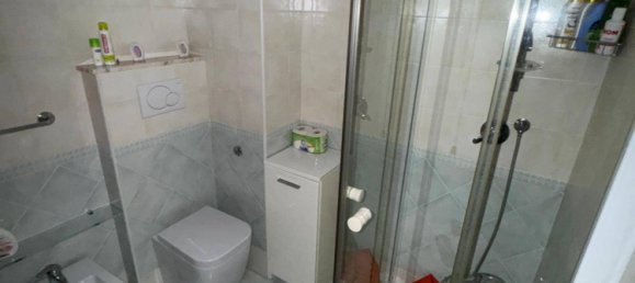 Квартира с 1 спальней в Фермо, Италия № 361433 18