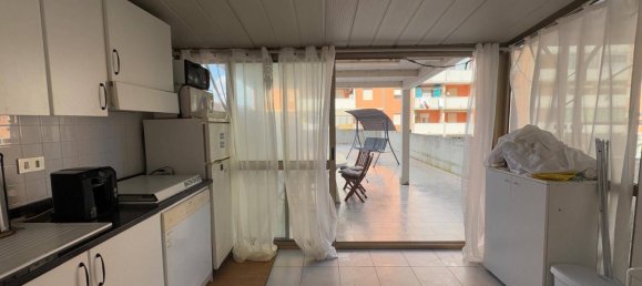 Квартира с 1 спальней в Фермо, Италия № 361433 9