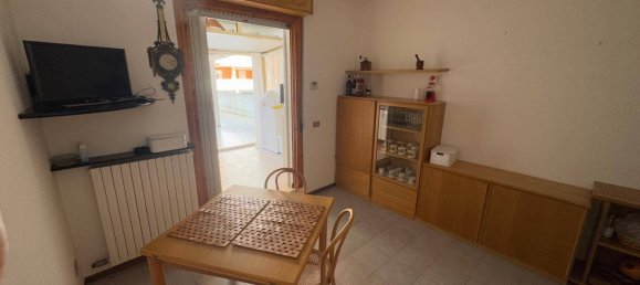 Квартира с 1 спальней в Фермо, Италия № 361433 6