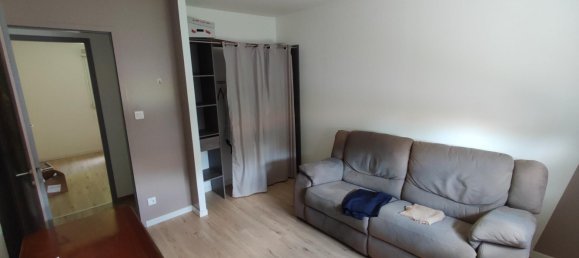 3 Schlafzimmer Haus in Gorges, France, Nr. 331103 4