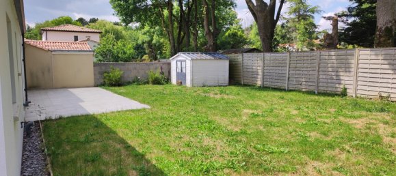 3 Schlafzimmer Haus in Gorges, France, Nr. 331103 8