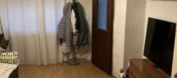 3 rooms House in Roverbella, Italy No. 280041 6
