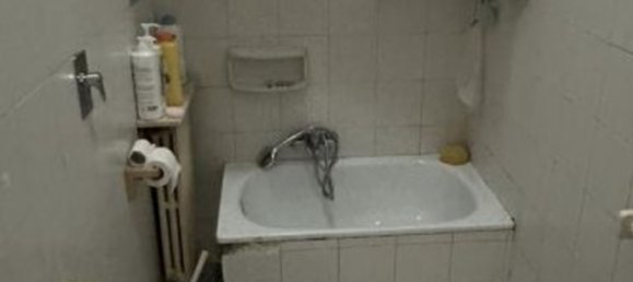 3 rooms House in Roverbella, Italy No. 280041 5