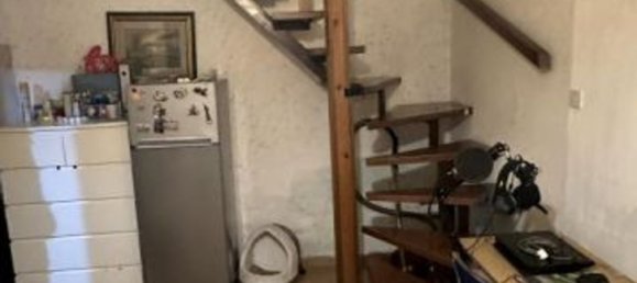 3 rooms House in Roverbella, Italy No. 280041 3