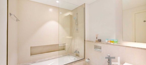 1 chambre Appartement à Dubai Creek Harbour (The Lagoons), UAE No. 96009 8