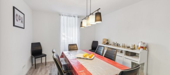 2 chambres Appartement à Lorrach, Germany No. 70654 6