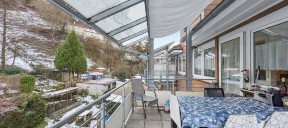 2 chambres Appartement à Lorrach, Germany No. 70654 8