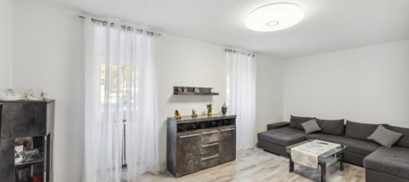 2 chambres Appartement à Lorrach, Germany No. 70654 2