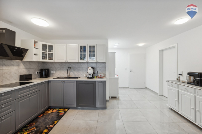 2 chambres Appartement à Lorrach, Germany No. 70654