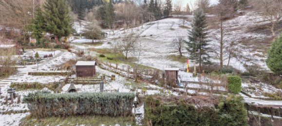 2 chambres Appartement à Lorrach, Germany No. 70654 9