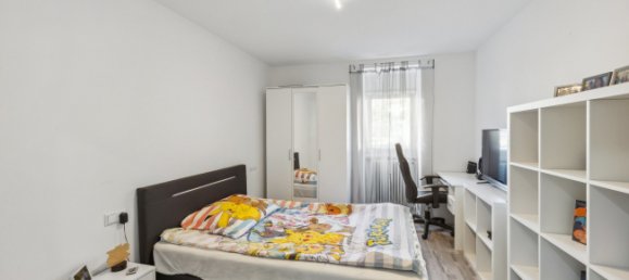 2 chambres Appartement à Lorrach, Germany No. 70654 3