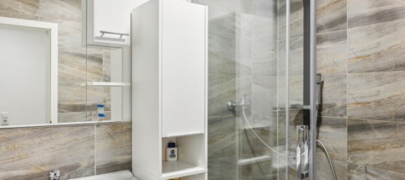 2 chambres Appartement à Lorrach, Germany No. 70654 4