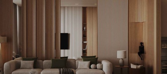 1 bedroom Apartment in Binghatti Grove, Jumeirah Village Circle, UAE No. 63462 5