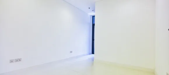 3 dormitorios apartamento en alquiler en Binh Thanh, Ho Chi Minh, Vietnam № 75076 7