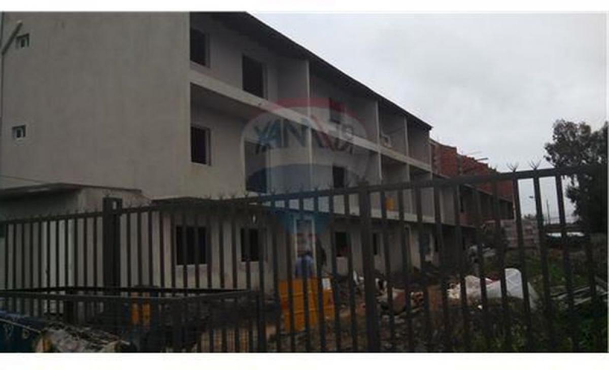 2 bedrooms Apartment in Berazategui, Argentina No. 10457