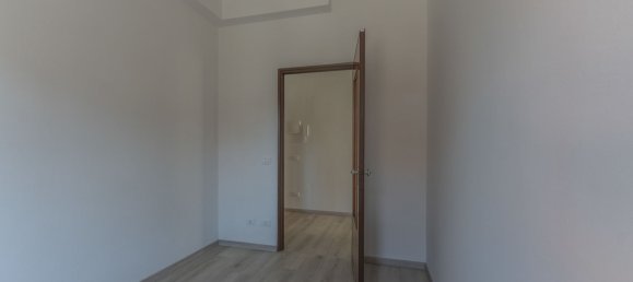 3 rooms Apartment in Galliera, Italy No. 297226 11