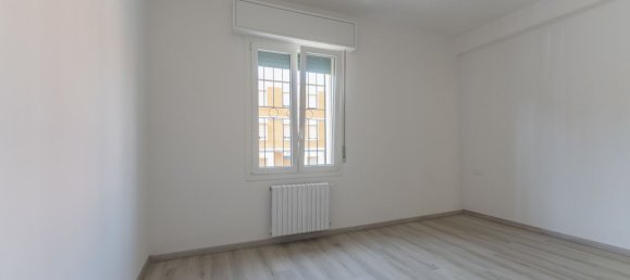 3 rooms Apartment in Galliera, Italy No. 297226 15
