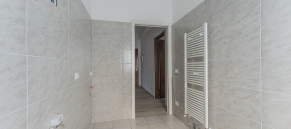3 rooms Apartment in Galliera, Italy No. 297226 18