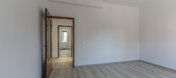 3 rooms Apartment in Galliera, Italy No. 297226 13