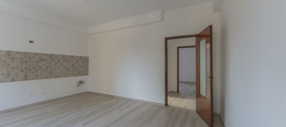 3 rooms Apartment in Galliera, Italy No. 297226 7