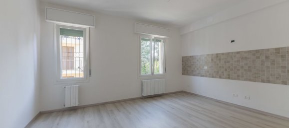 3 rooms Apartment in Galliera, Italy No. 297226 5