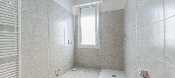 3 rooms Apartment in Galliera, Italy No. 297226 17