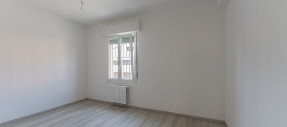 3 rooms Apartment in Galliera, Italy No. 297226 12