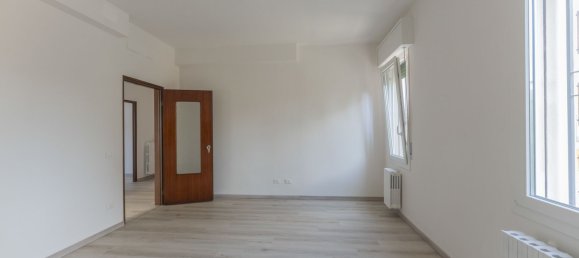 3 rooms Apartment in Galliera, Italy No. 297226 8