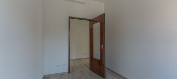 3 rooms Apartment in Galliera, Italy No. 297226 10