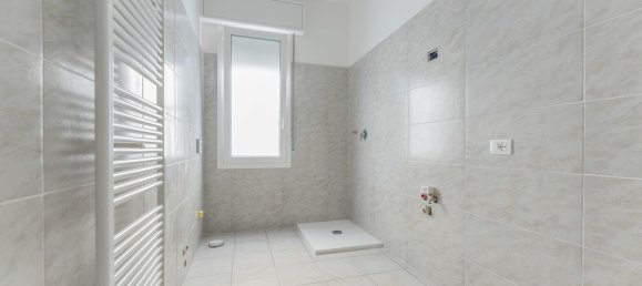 3 rooms Apartment in Galliera, Italy No. 297226 16