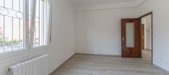 3 rooms Apartment in Galliera, Italy No. 297226 14