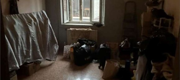 4-Zimmer Wohnung in Roverbella, Italy, Nr. 227965 8