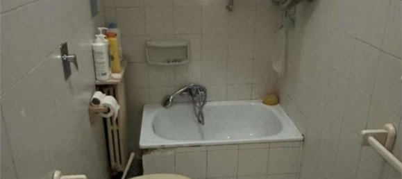 4-Zimmer Wohnung in Roverbella, Italy, Nr. 227965 4