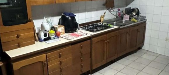 4-Zimmer Wohnung in Roverbella, Italy, Nr. 227965 3