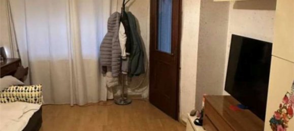 4-Zimmer Wohnung in Roverbella, Italy, Nr. 227965 5