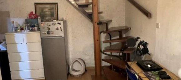 4-Zimmer Wohnung in Roverbella, Italy, Nr. 227965 6