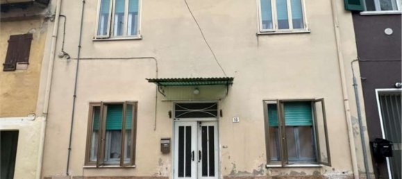 4-Zimmer Wohnung in Roverbella, Italy, Nr. 227965 2