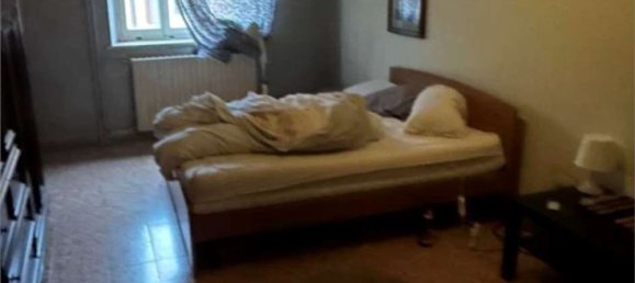 4-Zimmer Wohnung in Roverbella, Italy, Nr. 227965 7