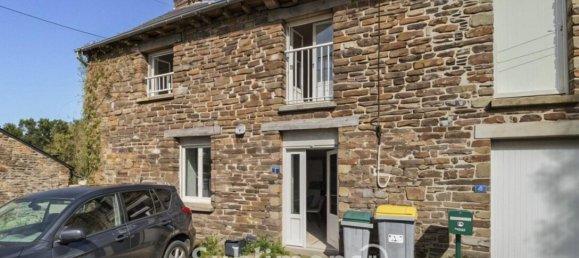 2 chambres Maison à Mauron, France No. 317440 2