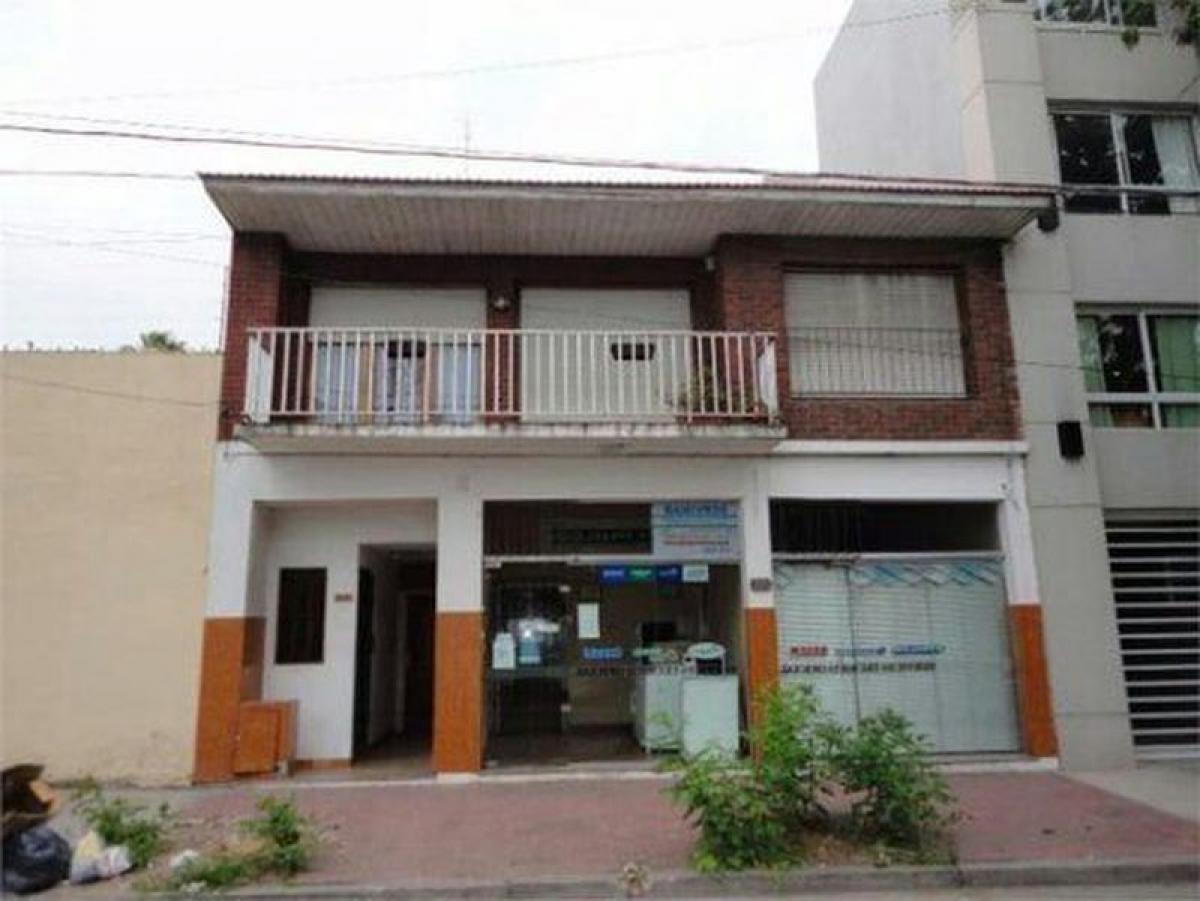 Studio in Mar del Plata, Argentina No. 103200