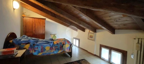 Casa T8 em Ossimo, Italy N.º 273595 28