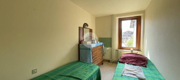 Casa T8 em Ossimo, Italy N.º 273595 16