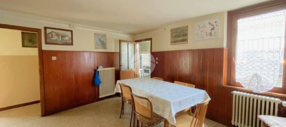 Casa T8 em Ossimo, Italy N.º 273595 4