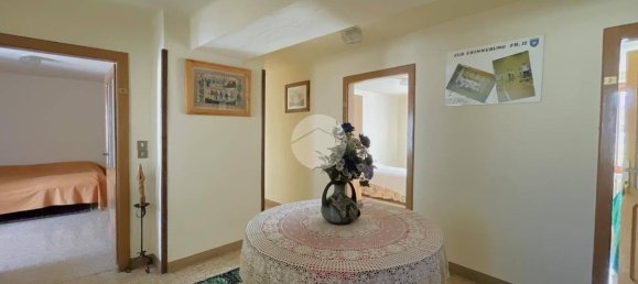 Casa T8 em Ossimo, Italy N.º 273595 3
