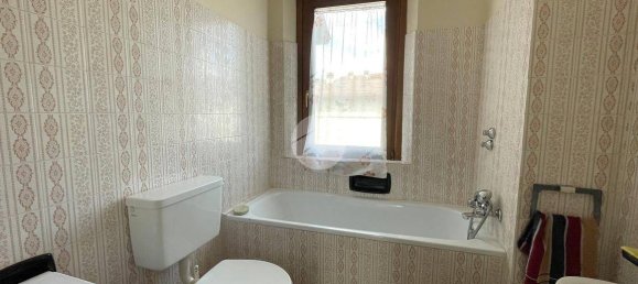 Casa T8 em Ossimo, Italy N.º 273595 21